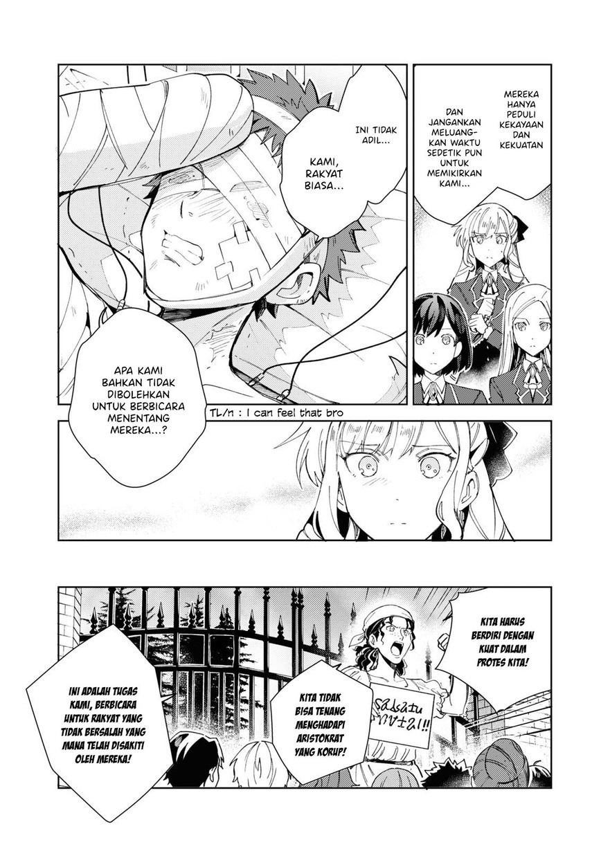 Chapter 17 - halaman 12