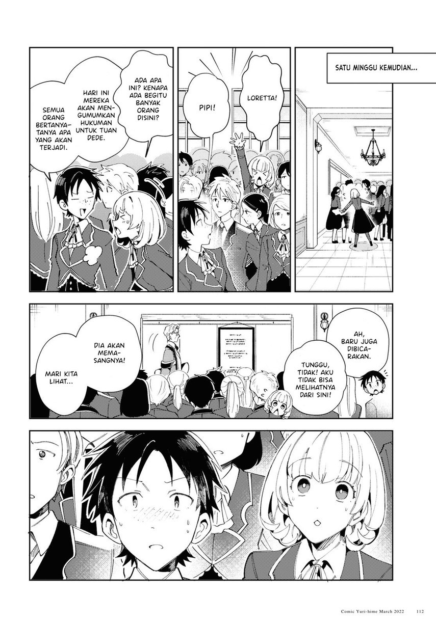 Chapter 17 - halaman 17