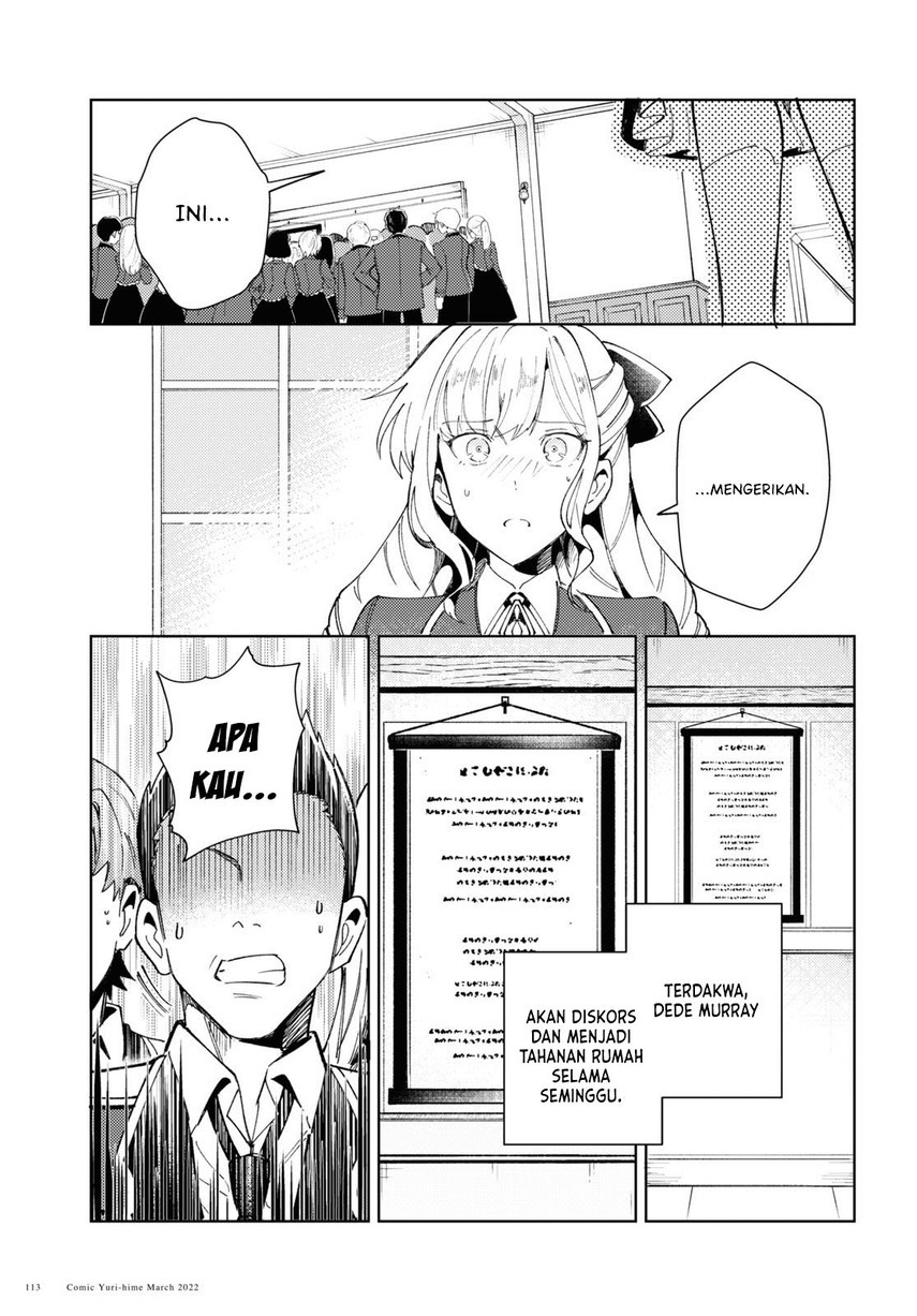 Chapter 17 - halaman 18