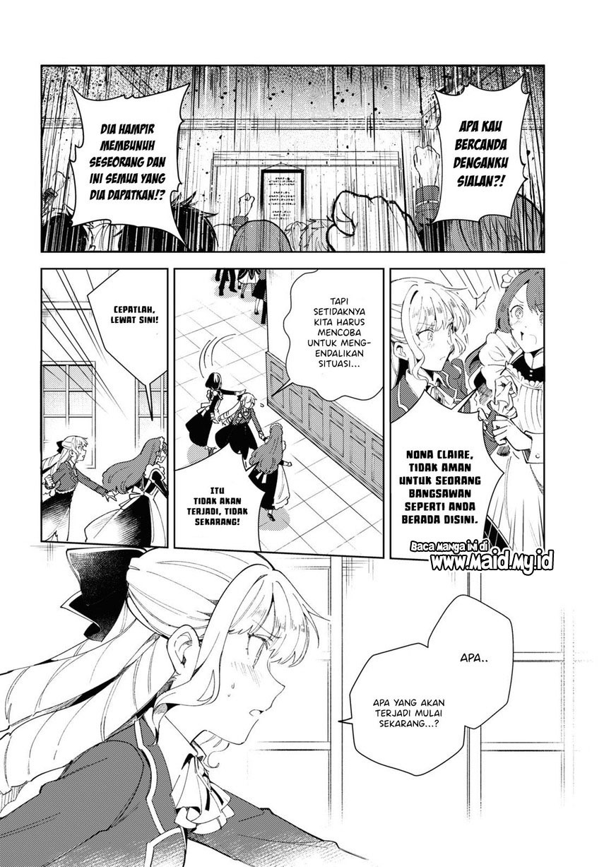 Chapter 17 - halaman 19