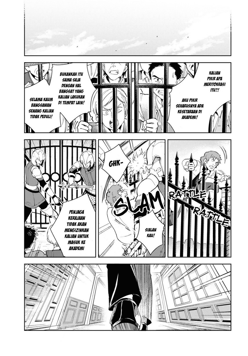 Chapter 17 - halaman 20