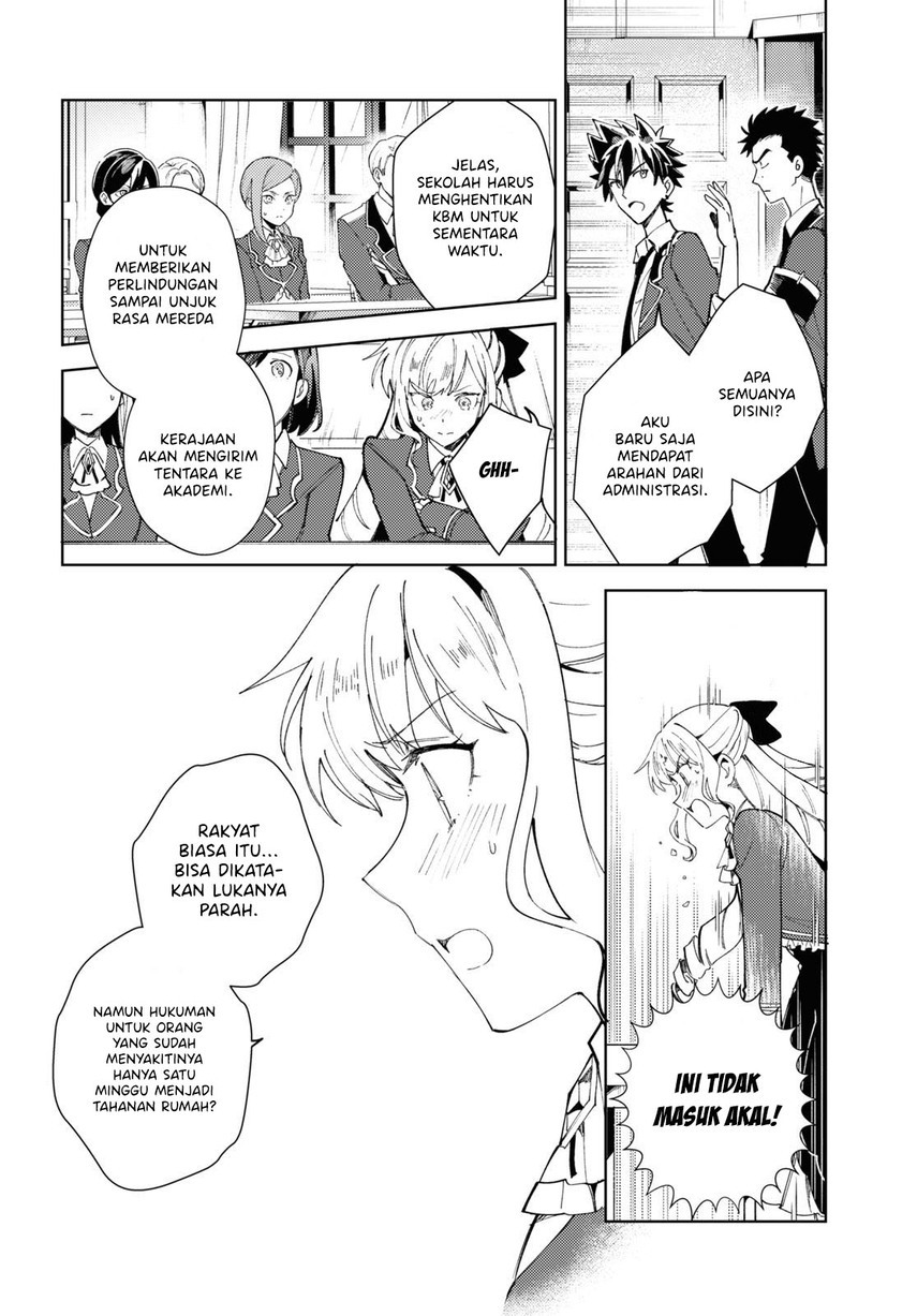 Chapter 17 - halaman 21