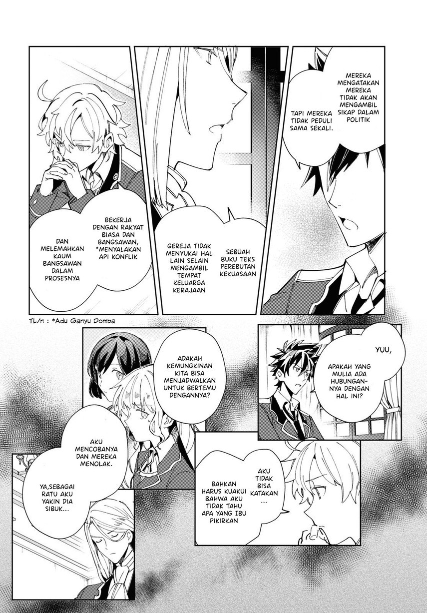 Chapter 17 - halaman 23