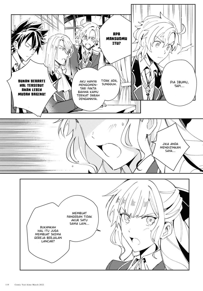 Chapter 17 - halaman 24