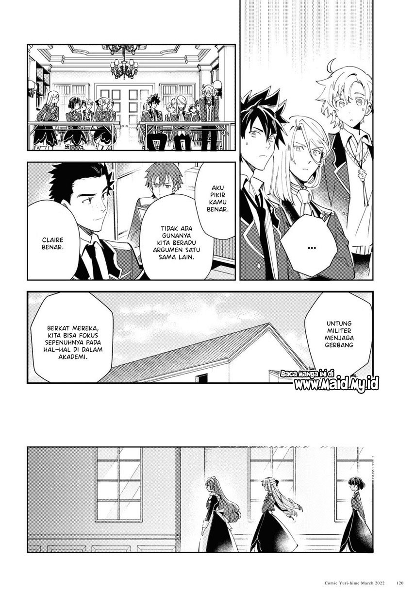 Chapter 17 - halaman 25