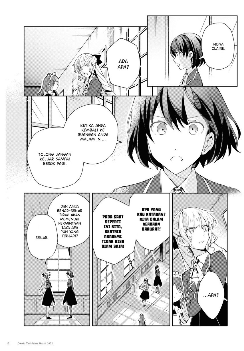 Chapter 17 - halaman 26