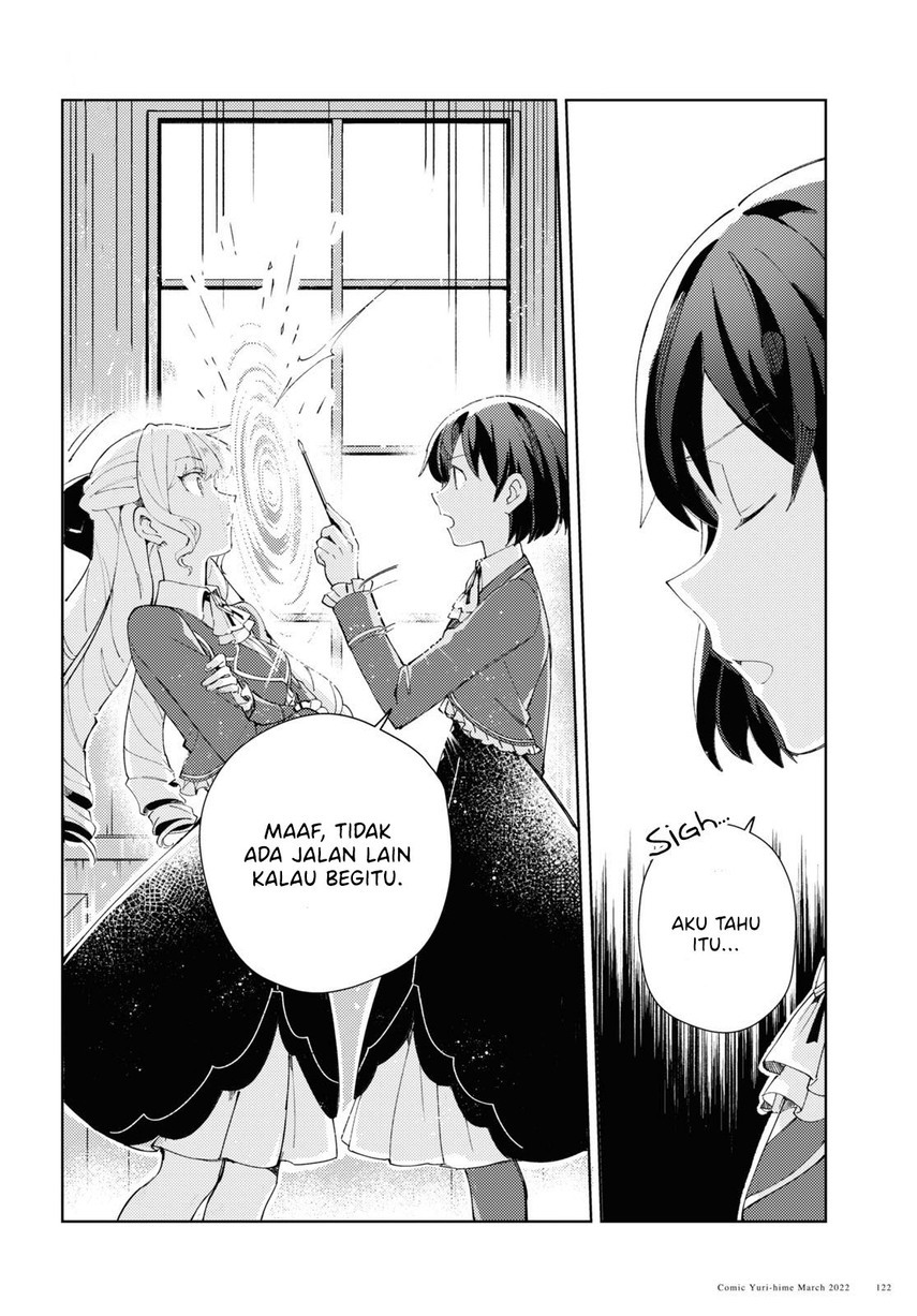 Chapter 17 - halaman 27
