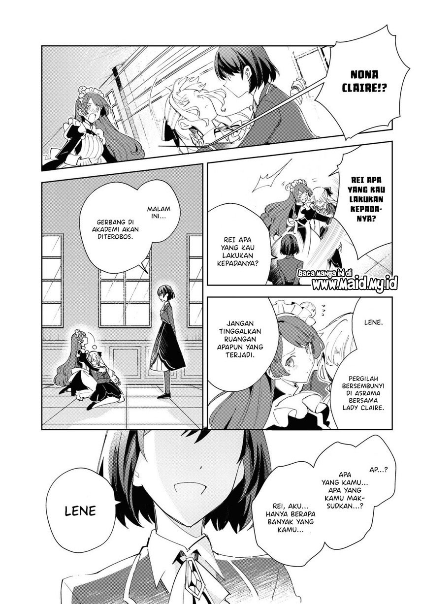 Chapter 17 - halaman 28