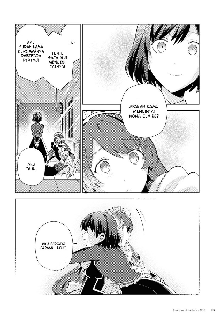 Chapter 17 - halaman 29