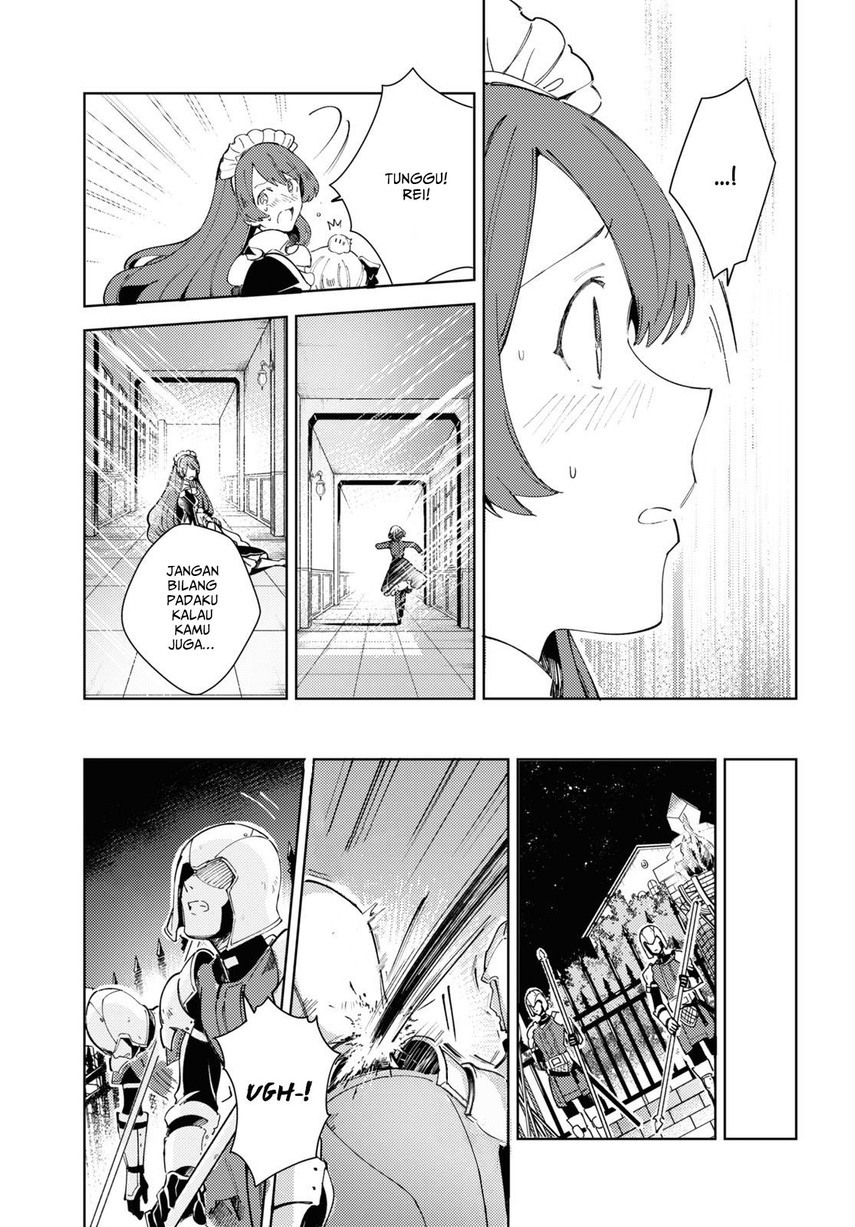 Chapter 17 - halaman 30