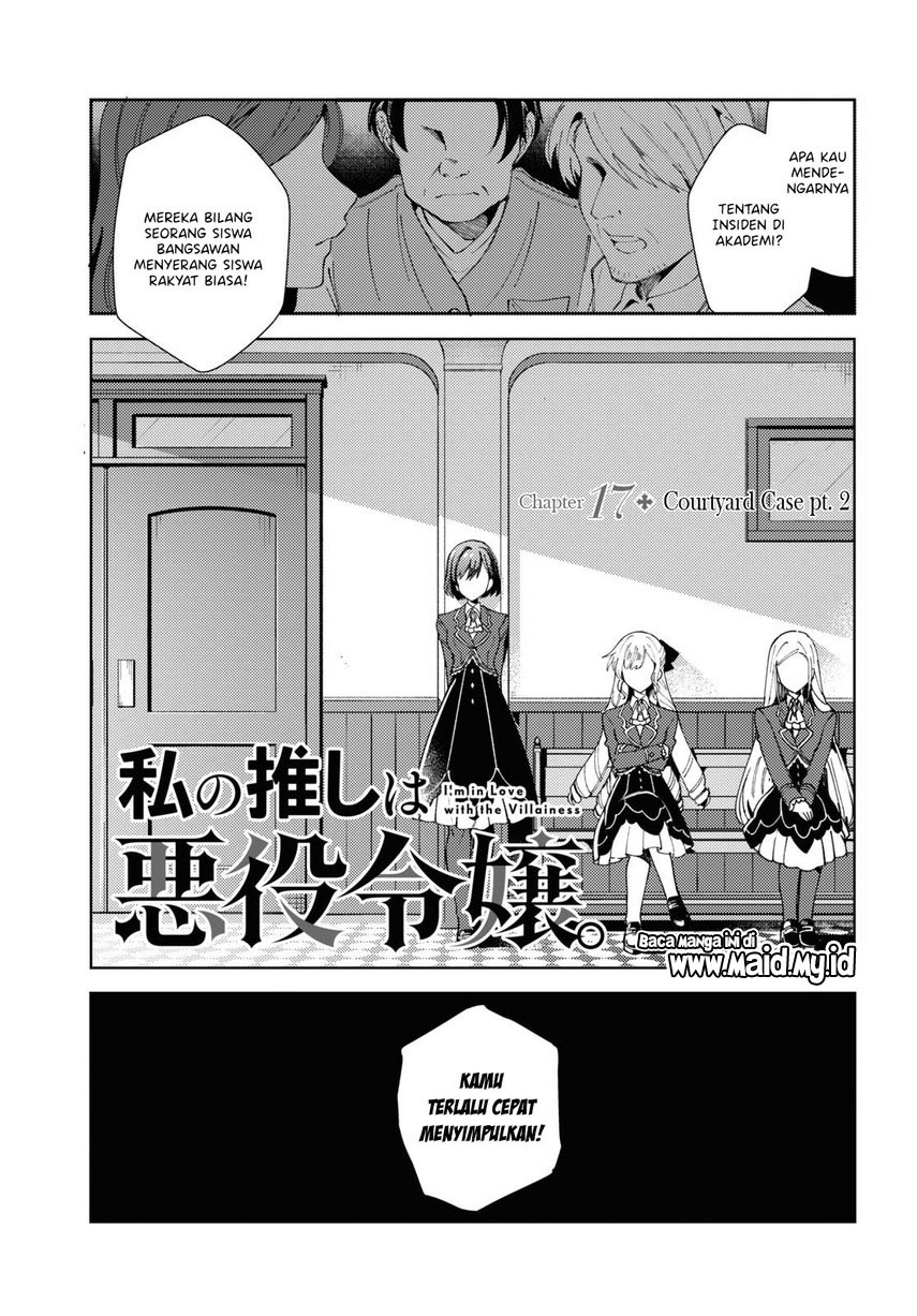 Chapter 17 - halaman 4
