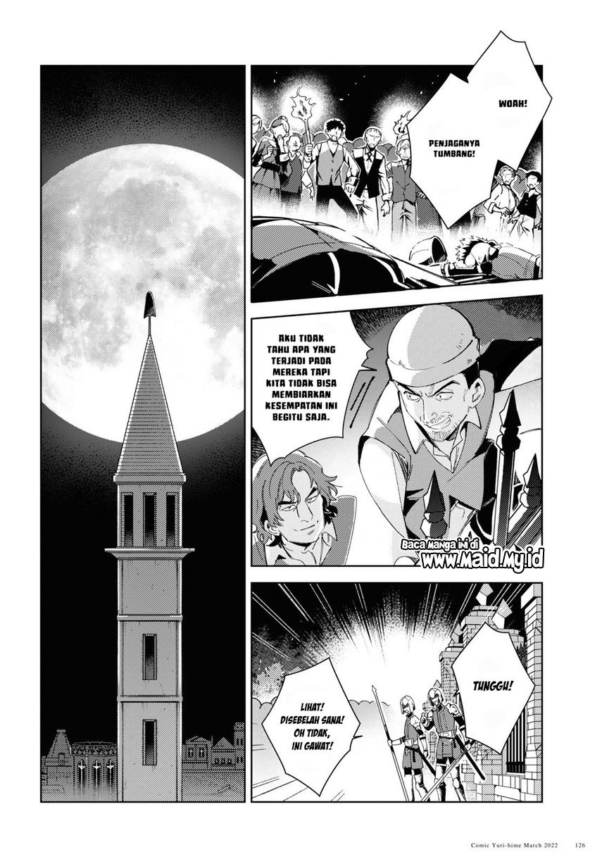 Chapter 17 - halaman 31