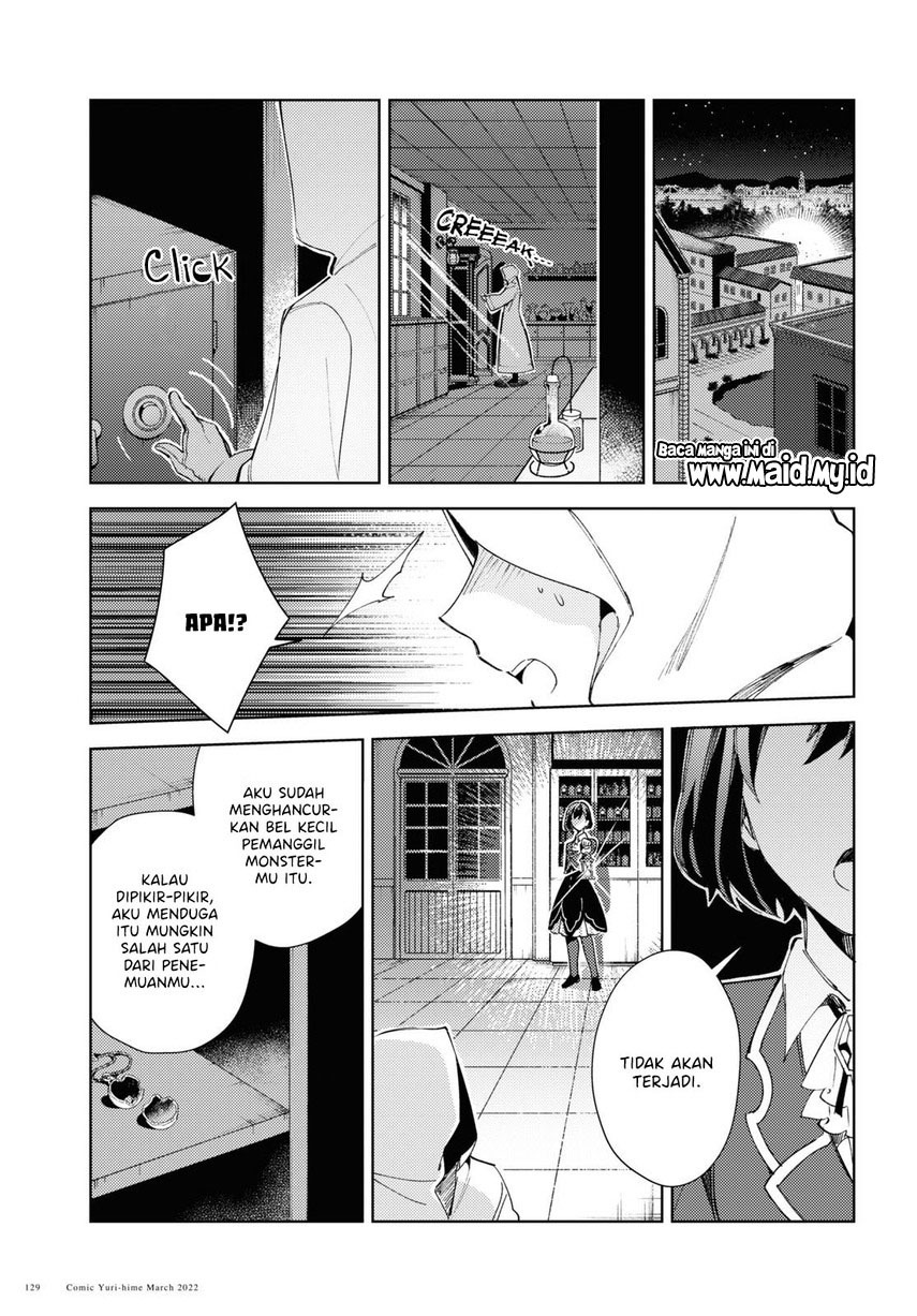 Chapter 17 - halaman 34