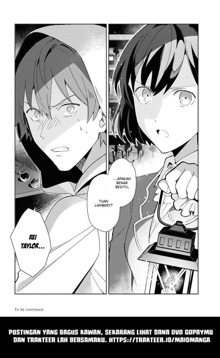 Chapter 17 - halaman 35