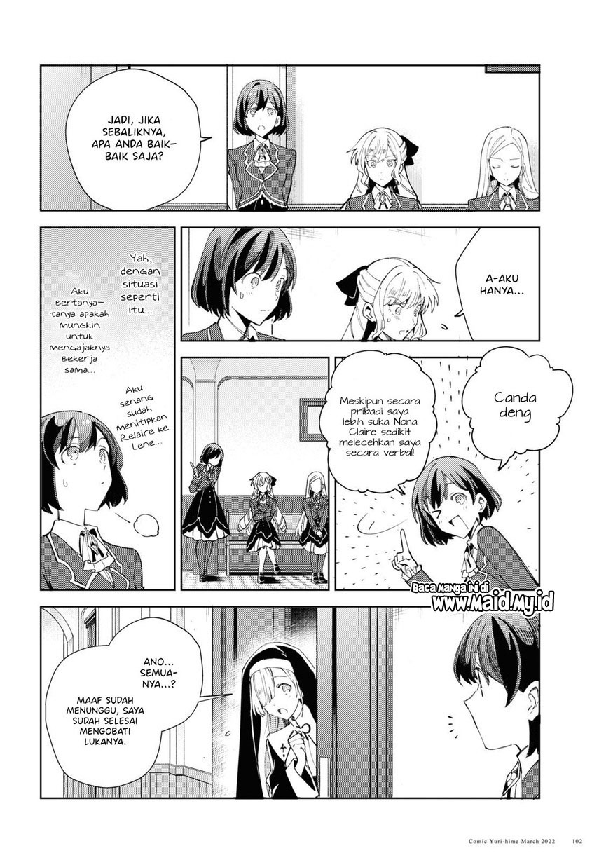 Chapter 17 - halaman 7