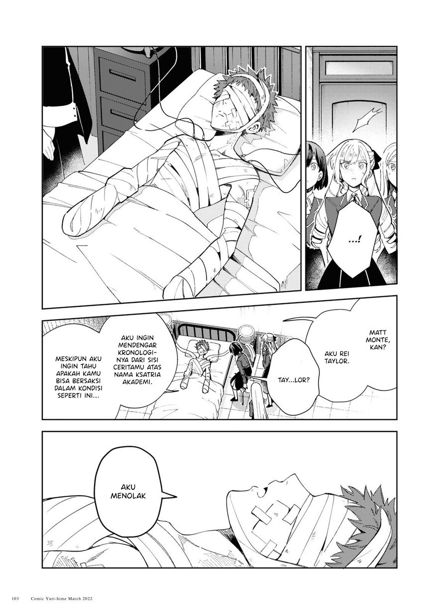 Chapter 17 - halaman 8