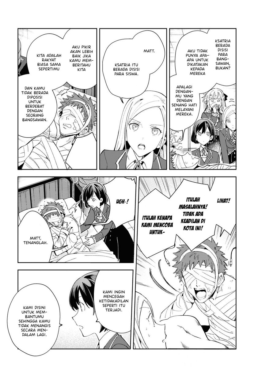 Chapter 17 - halaman 9