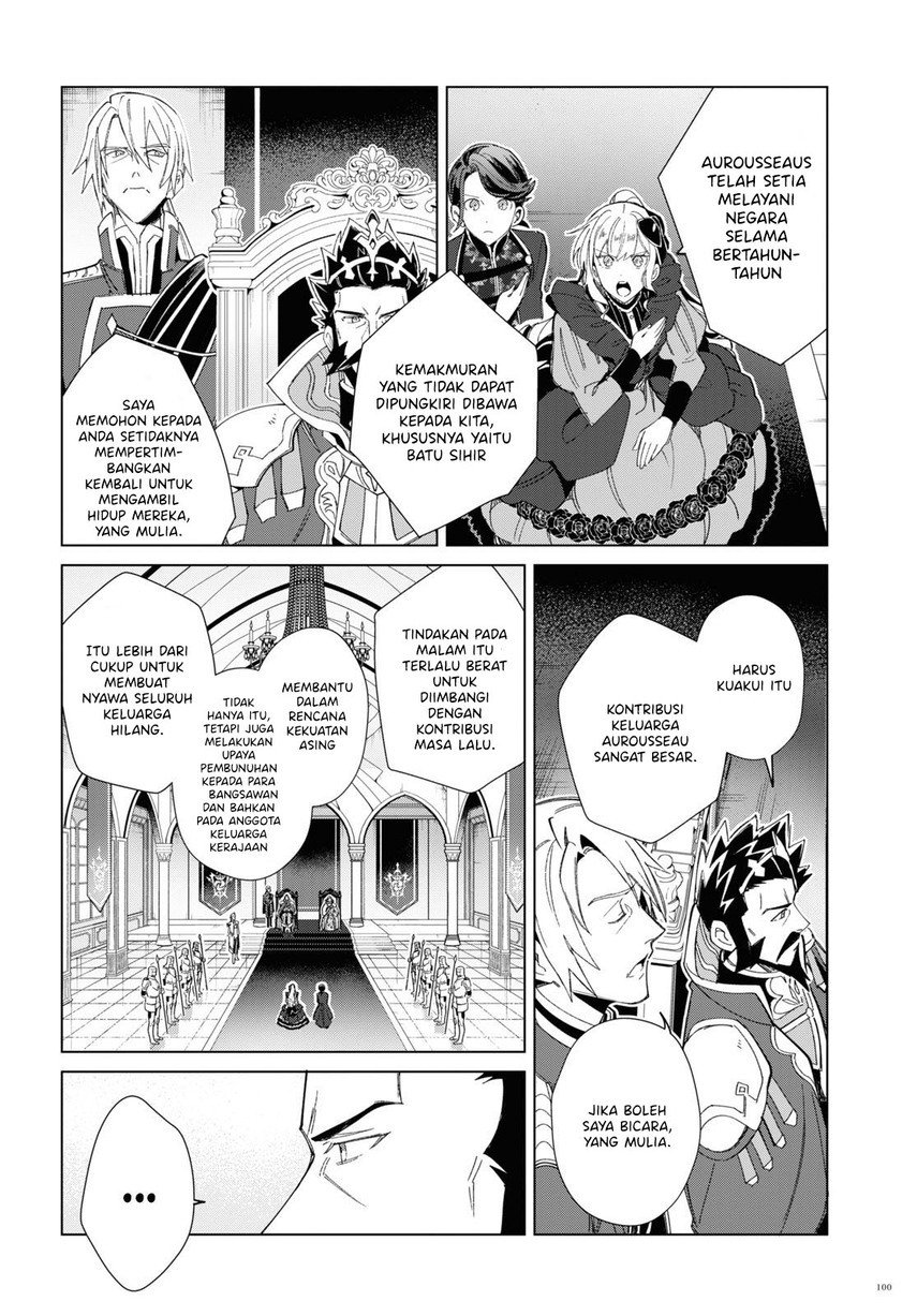 Chapter 18 - halaman 14