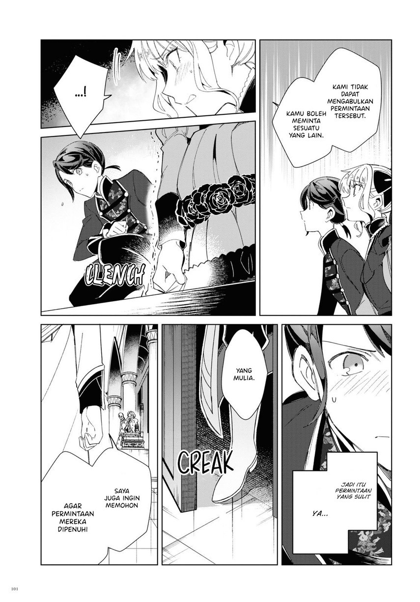 Chapter 18 - halaman 15