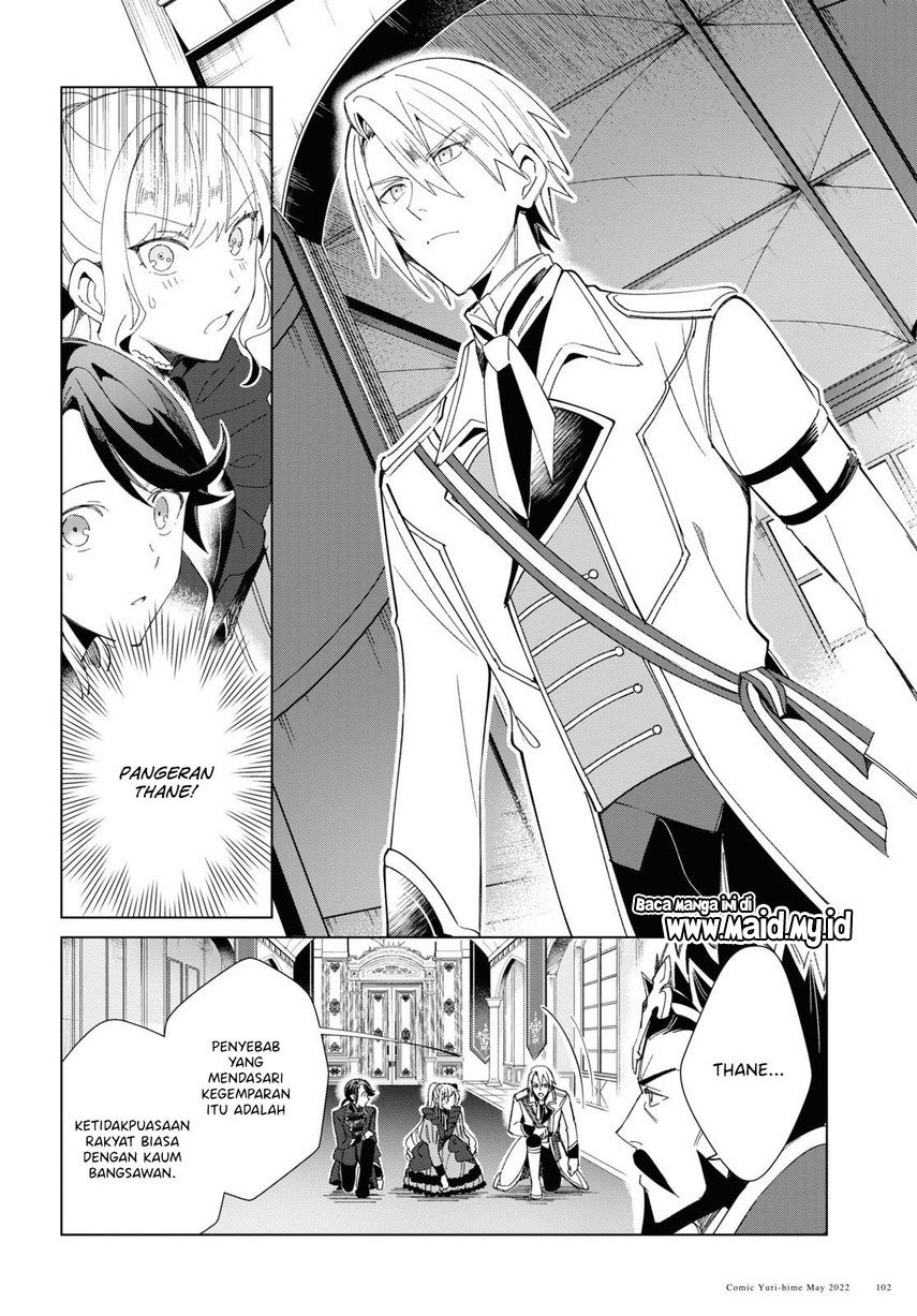 Chapter 18 - halaman 16
