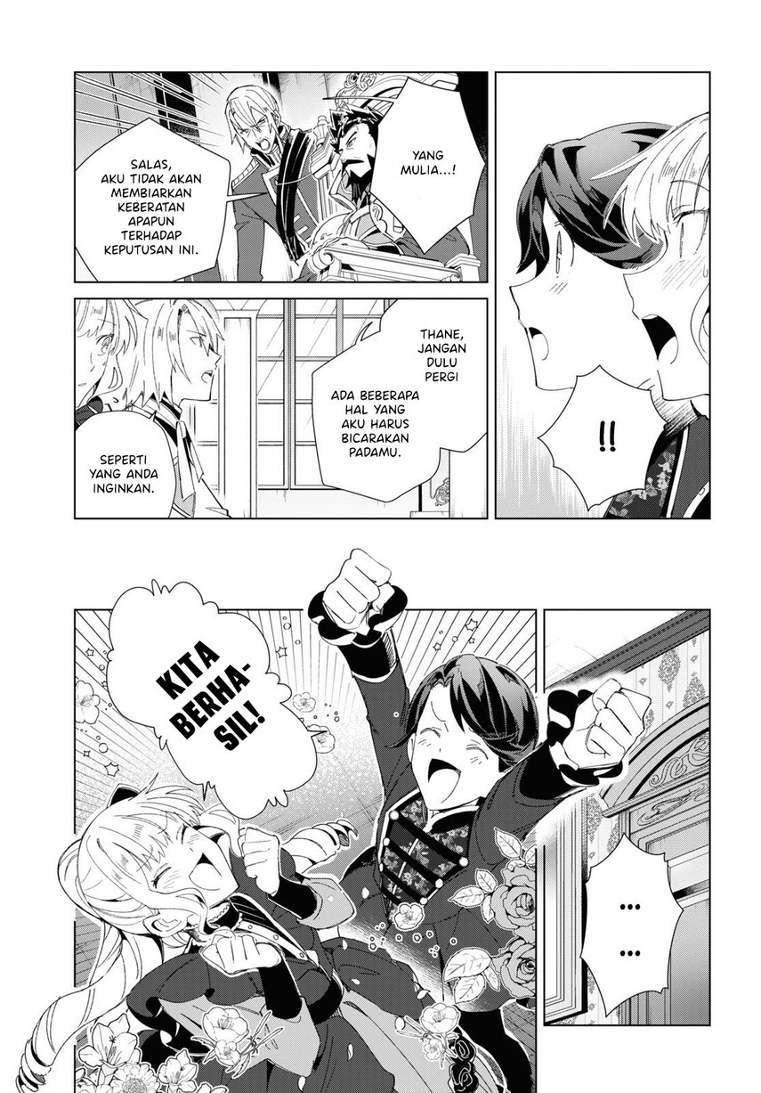 Chapter 18 - halaman 19