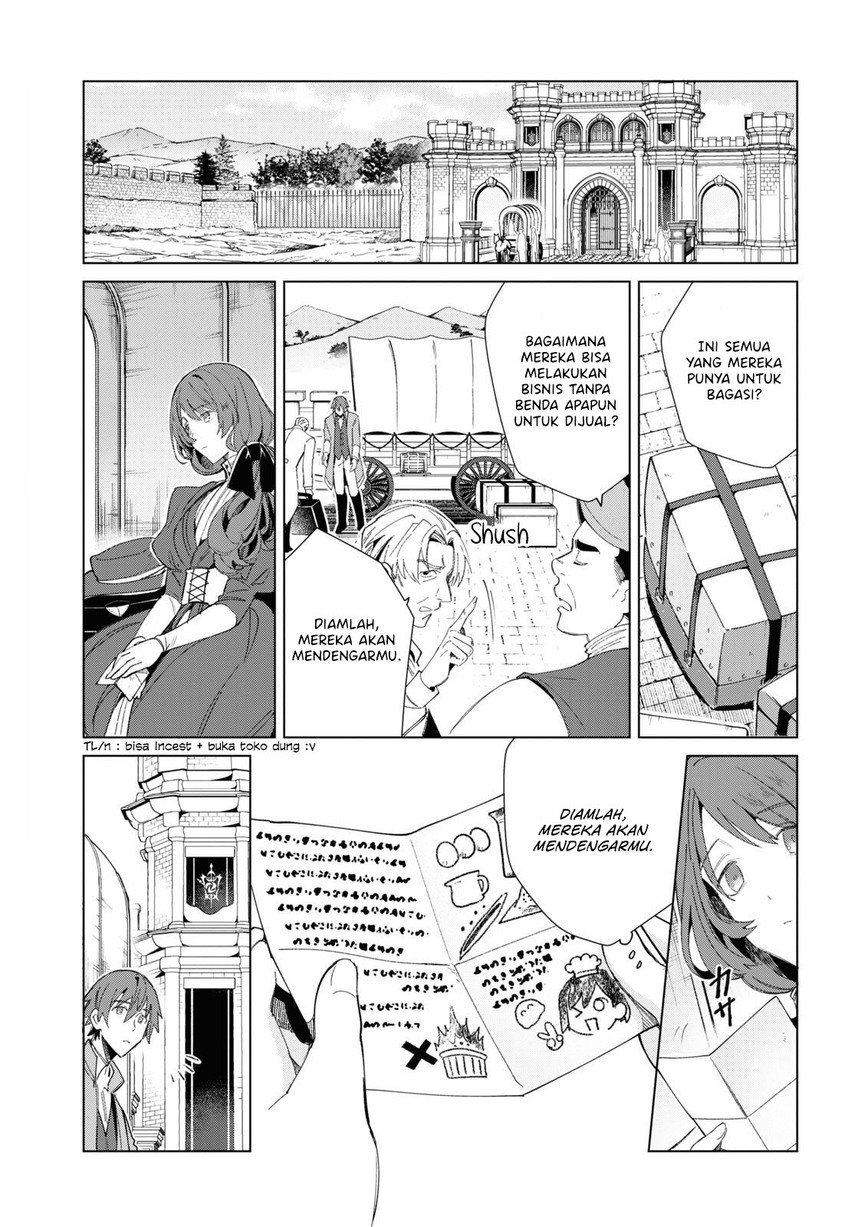 Chapter 18 - halaman 25