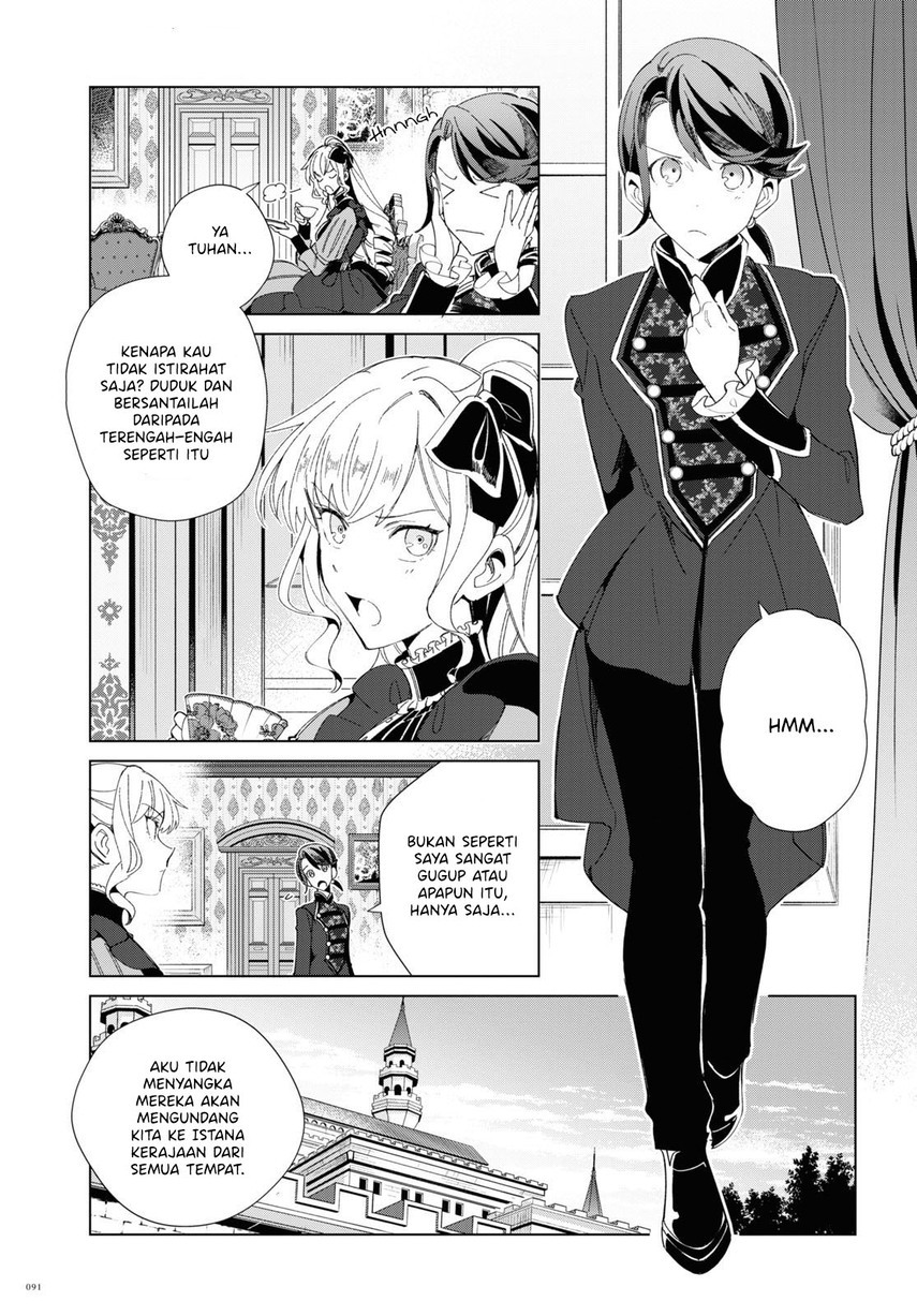 Chapter 18 - halaman 6