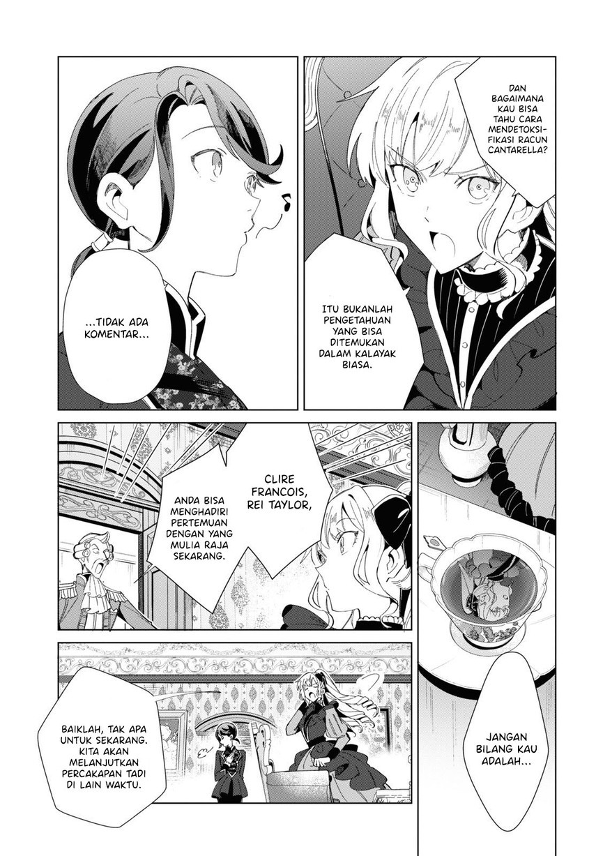 Chapter 18 - halaman 8