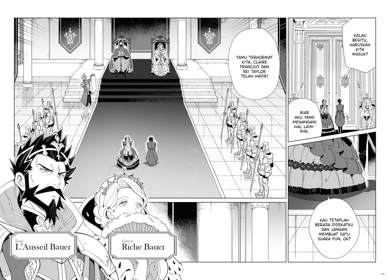 Chapter 18 - halaman 9