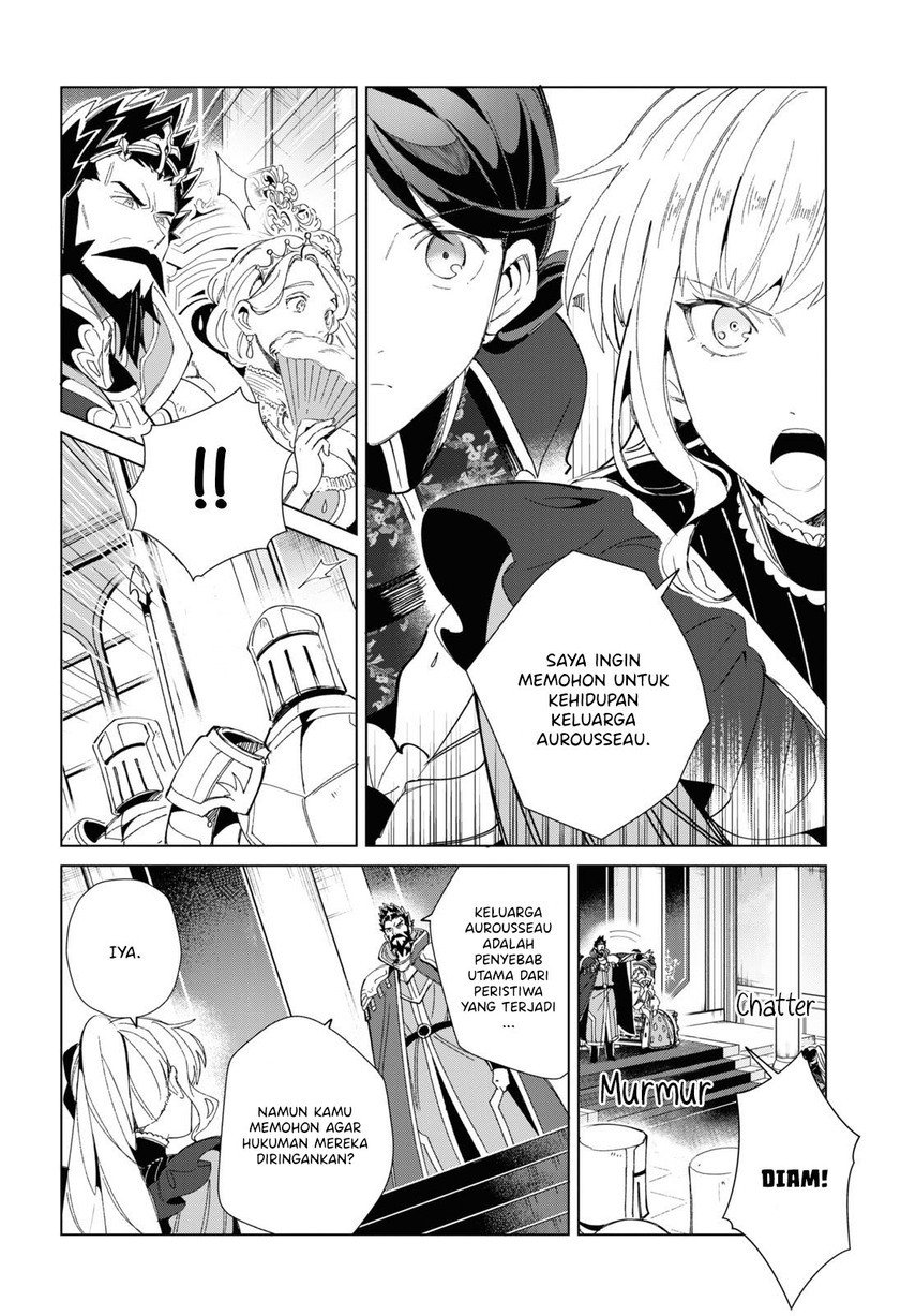 Chapter 19 - halaman 12