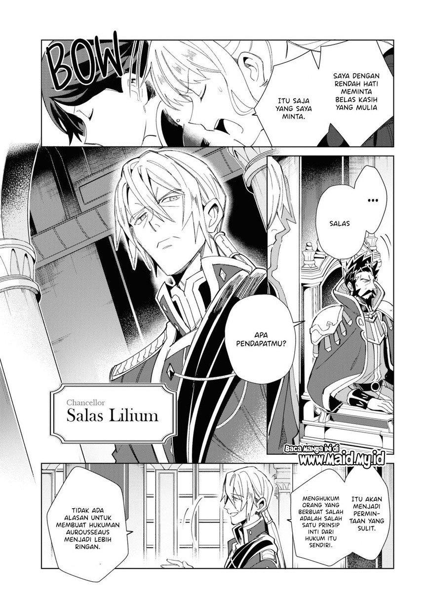 Chapter 19 - halaman 13