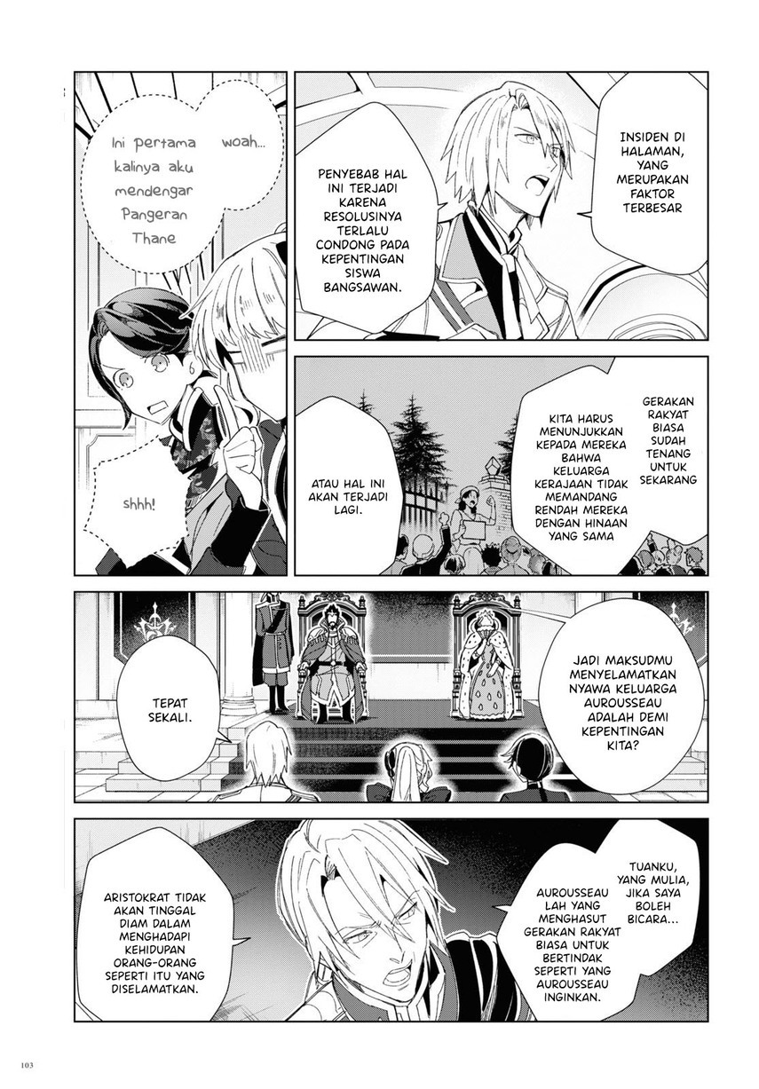 Chapter 19 - halaman 17