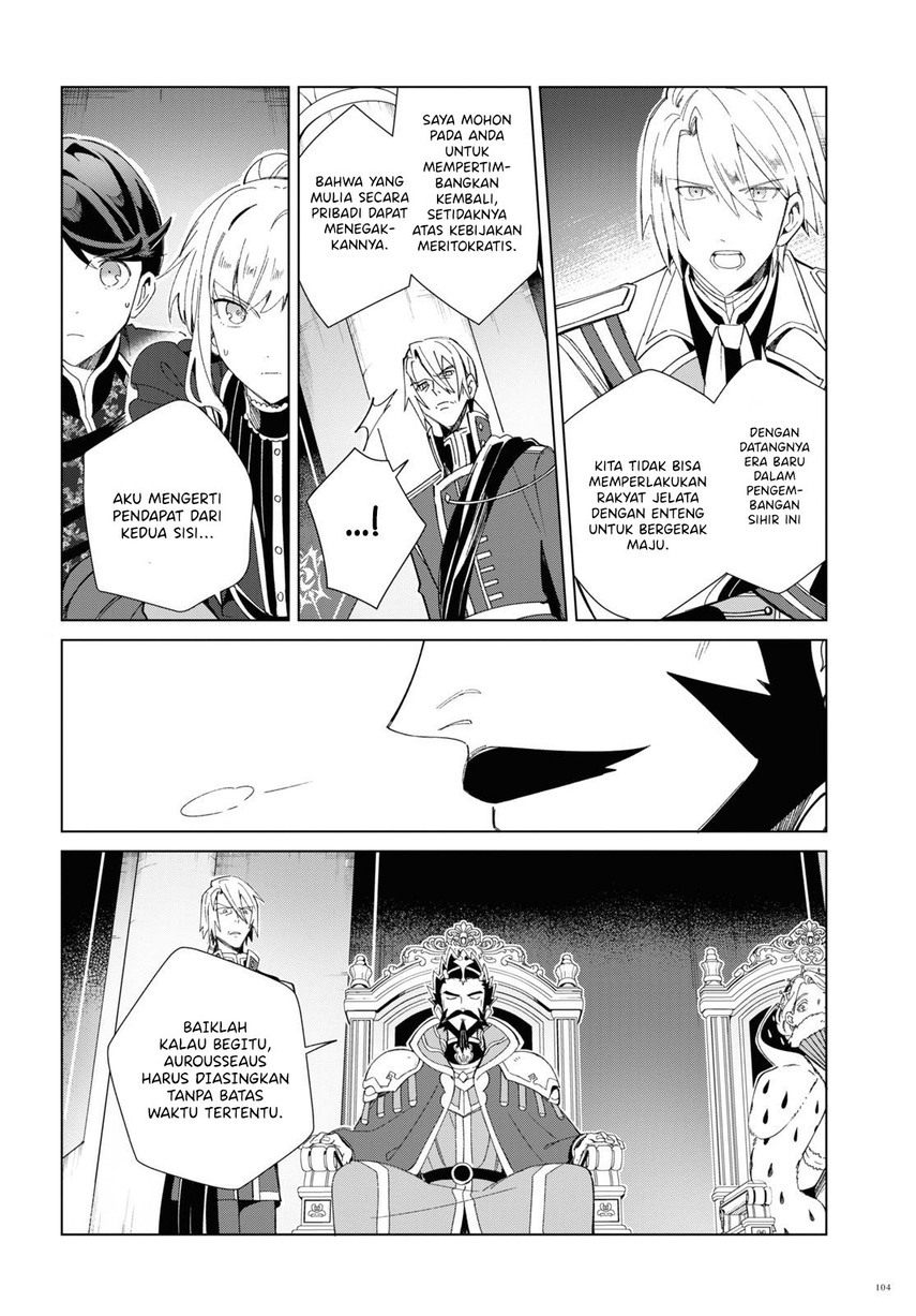 Chapter 19 - halaman 18