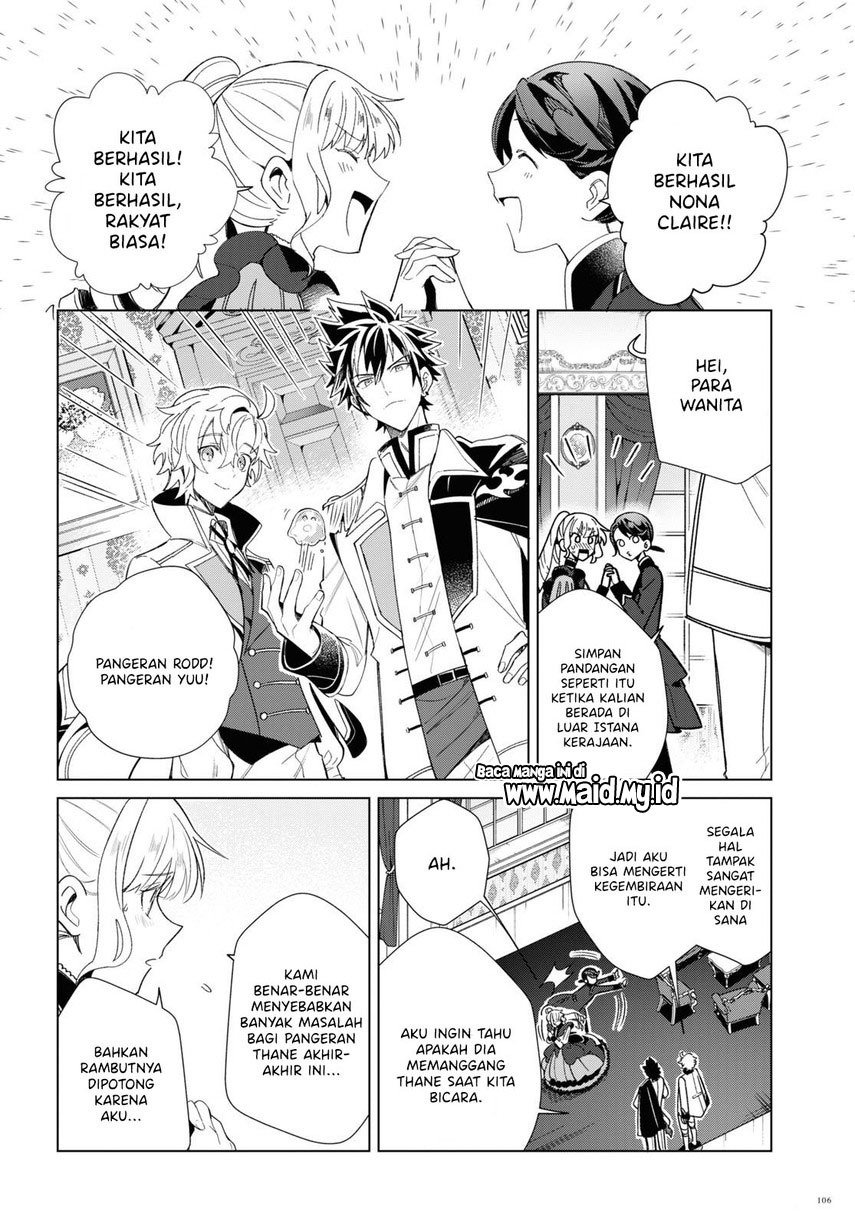 Chapter 19 - halaman 20