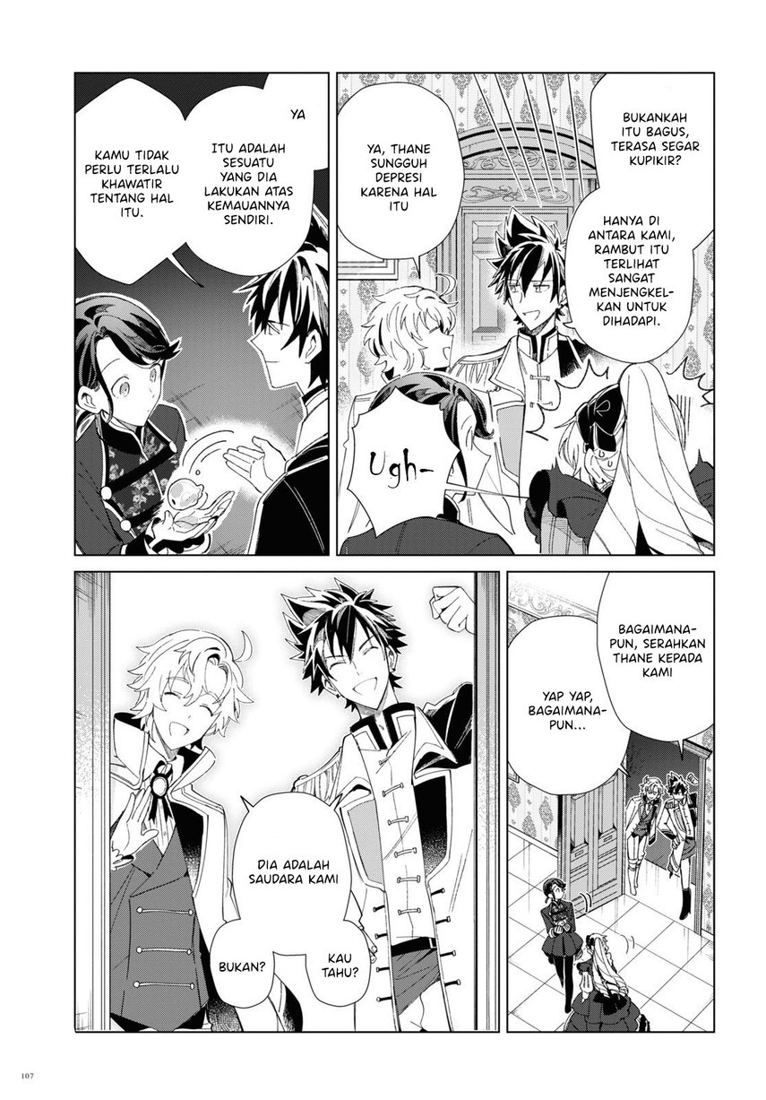 Chapter 19 - halaman 21