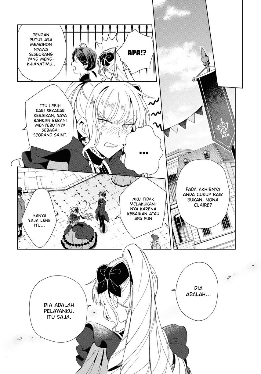 Chapter 19 - halaman 22