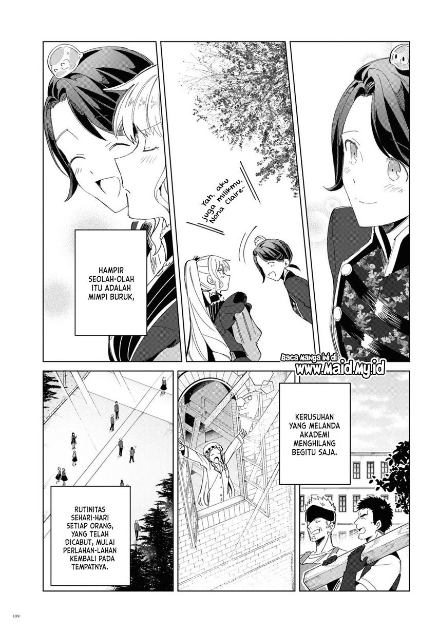 Chapter 19 - halaman 23