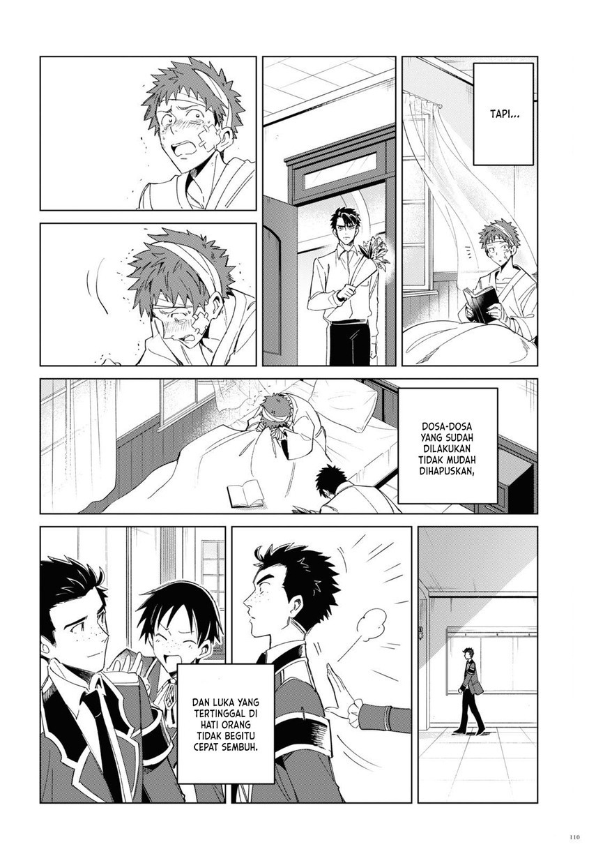 Chapter 19 - halaman 24