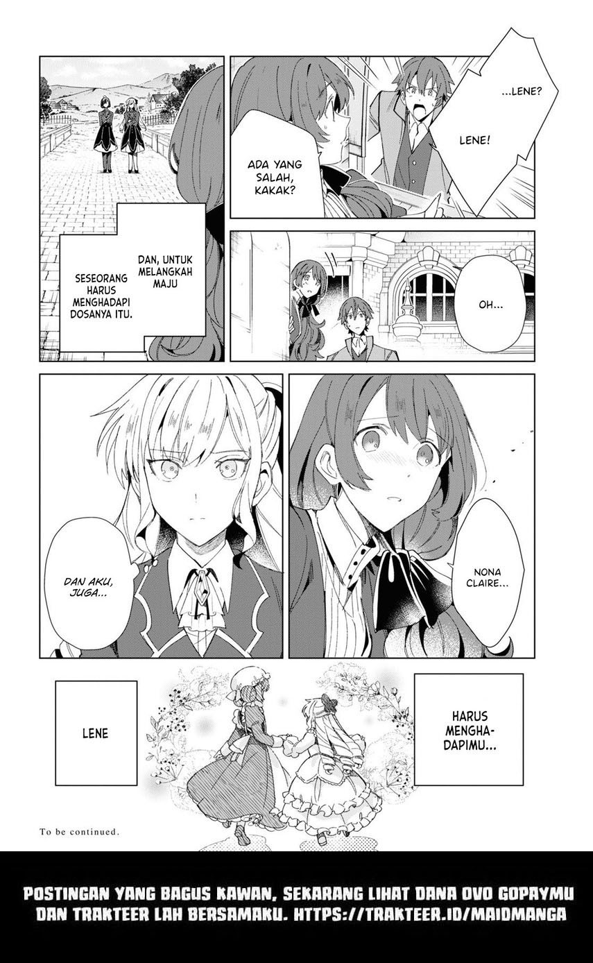 Chapter 19 - halaman 26