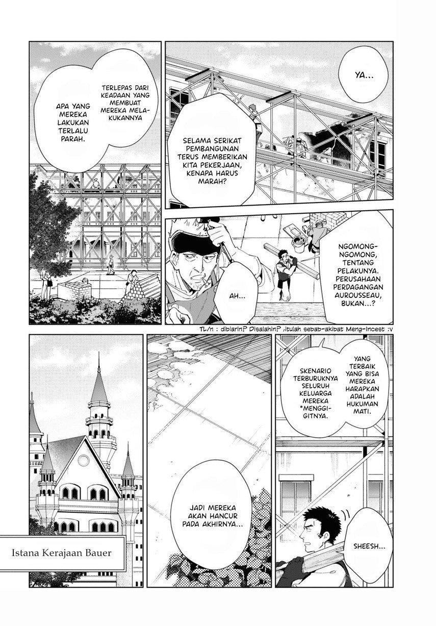 Chapter 19 - halaman 5