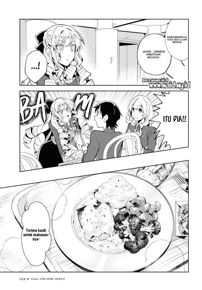 Chapter 2 - halaman 11