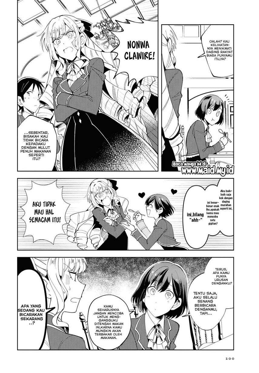 Chapter 2 - halaman 12
