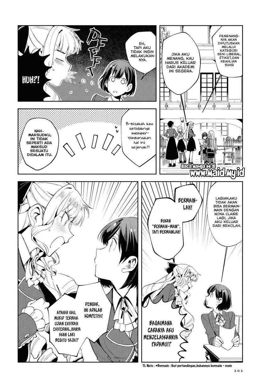 Chapter 2 - halaman 14