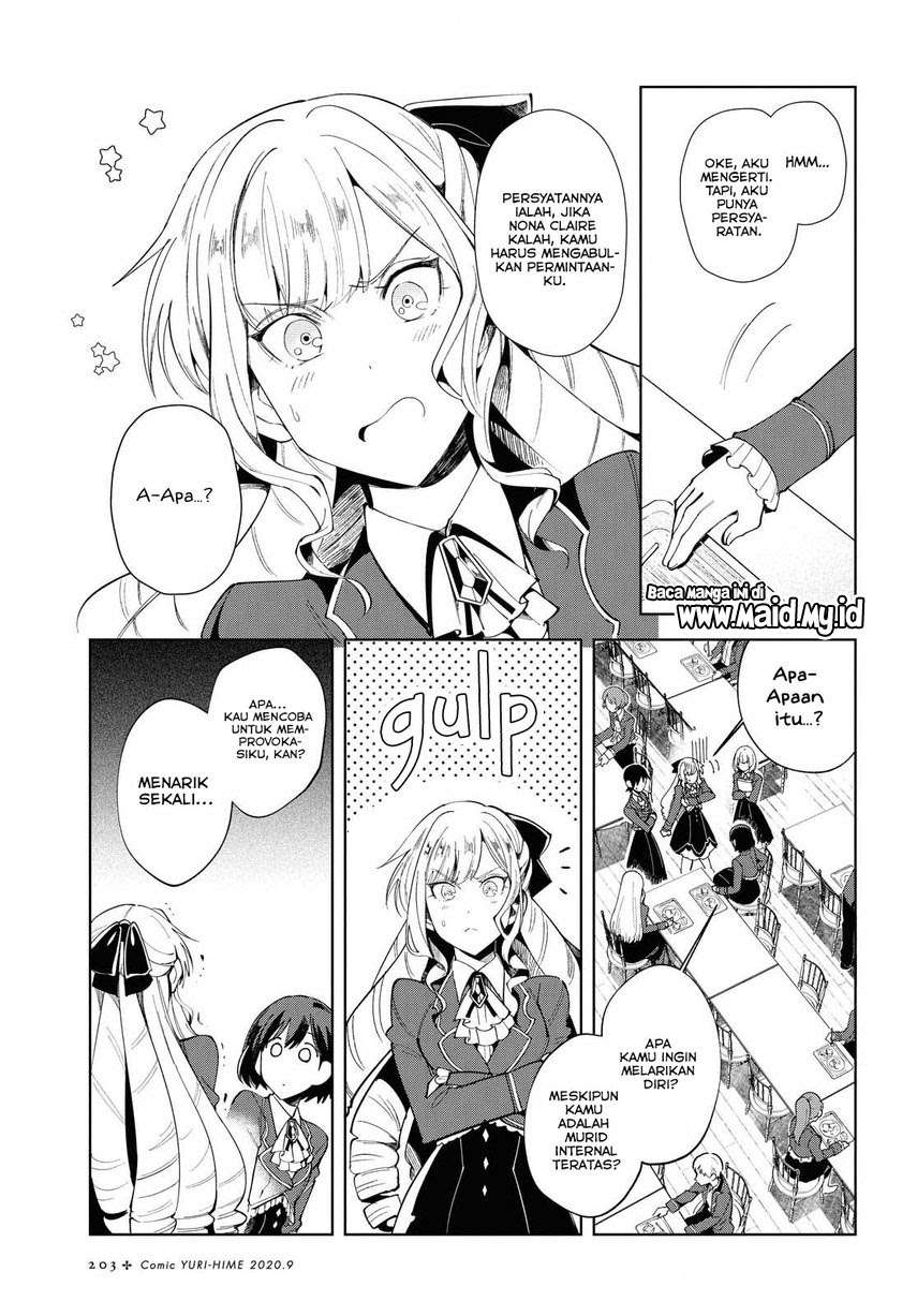 Chapter 2 - halaman 15