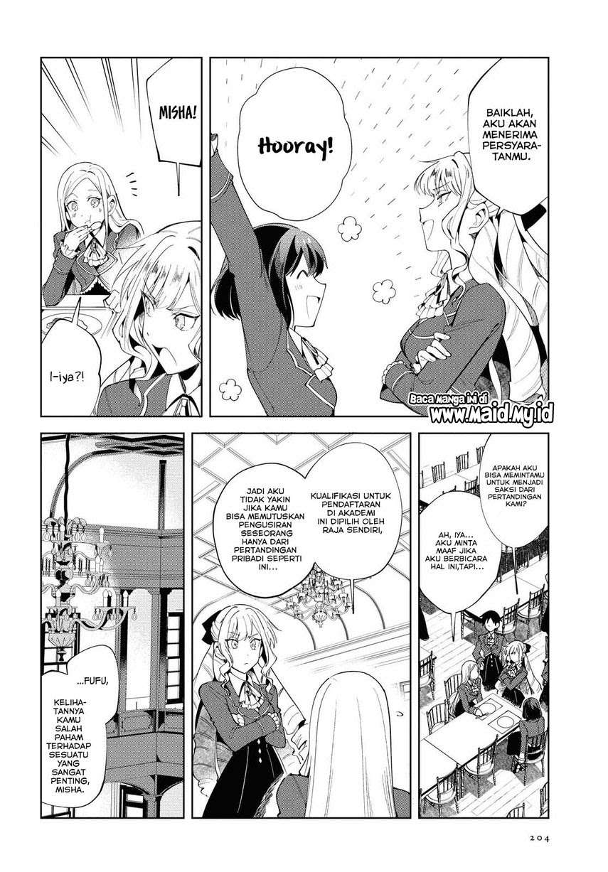 Chapter 2 - halaman 16