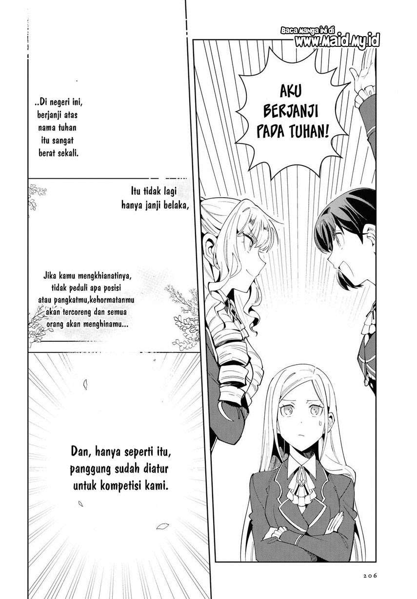 Chapter 2 - halaman 18
