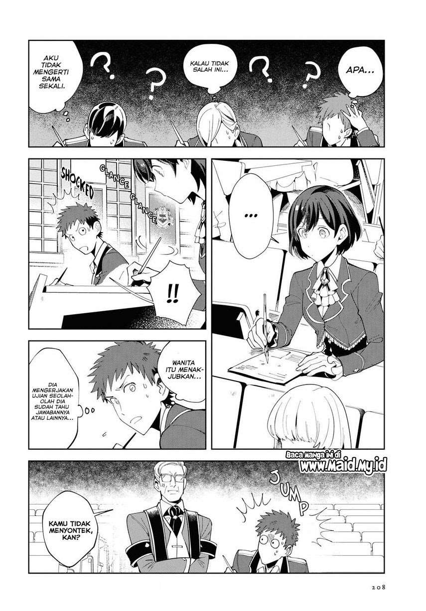 Chapter 2 - halaman 20