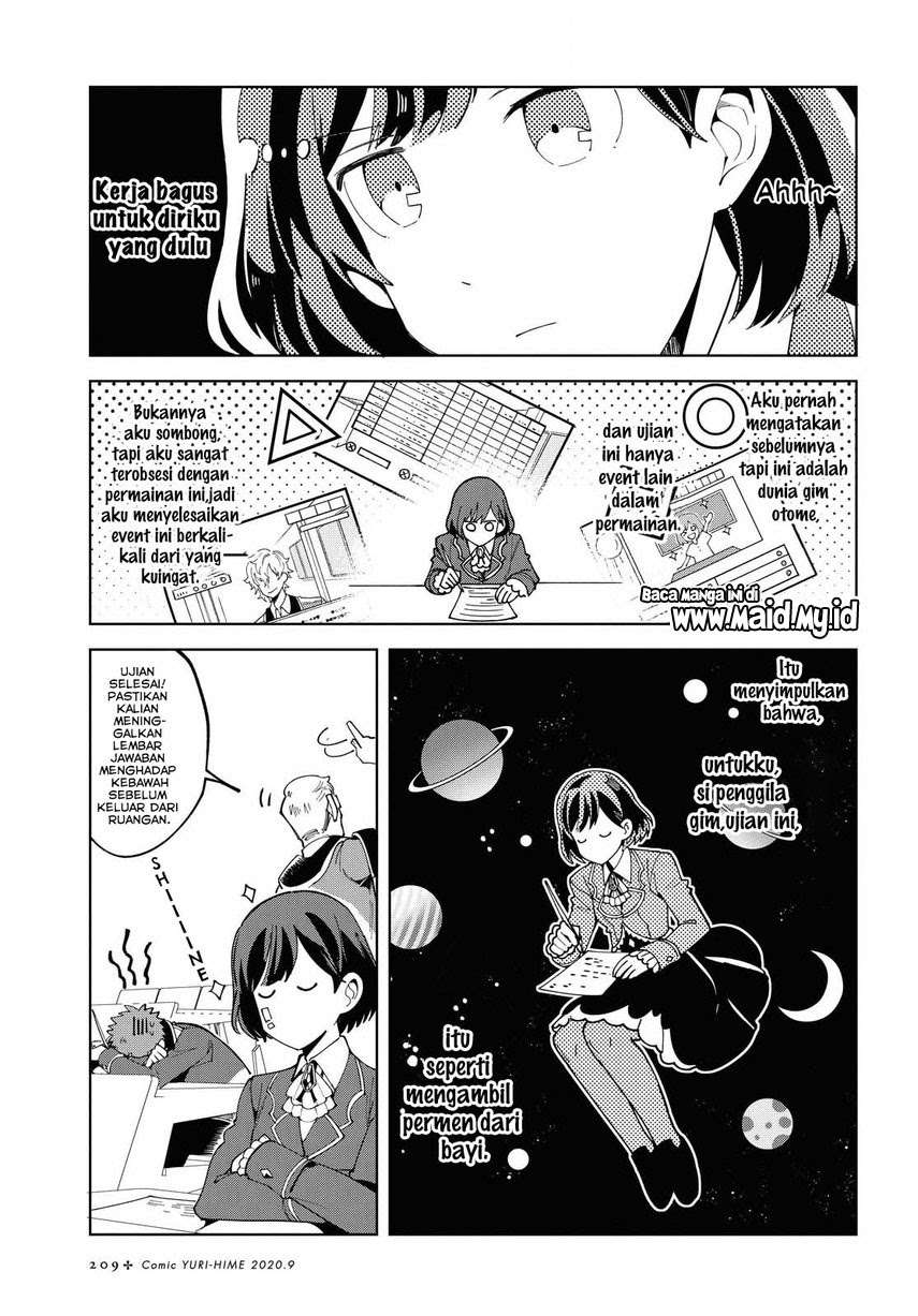 Chapter 2 - halaman 21