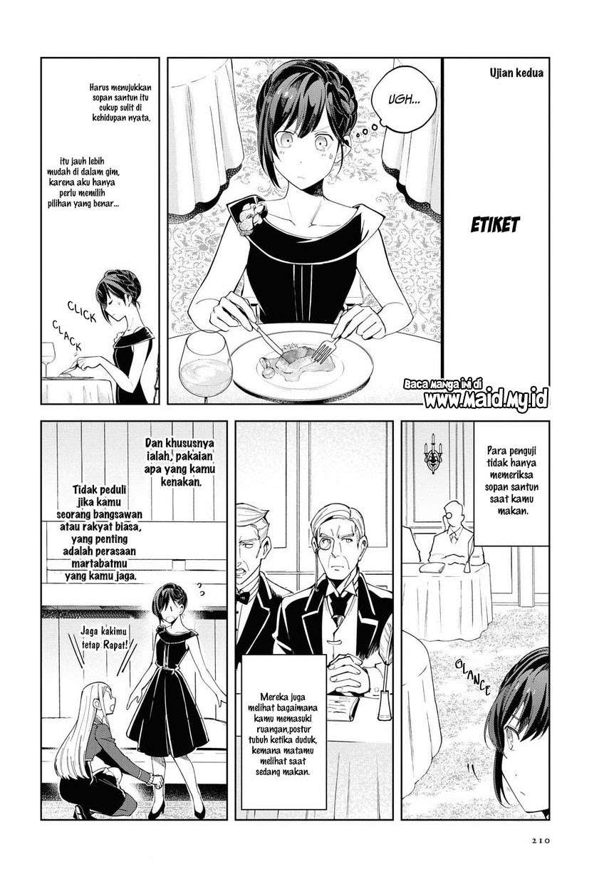 Chapter 2 - halaman 22