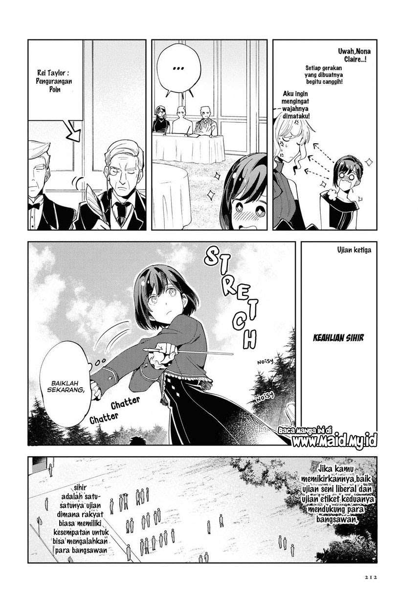 Chapter 2 - halaman 24
